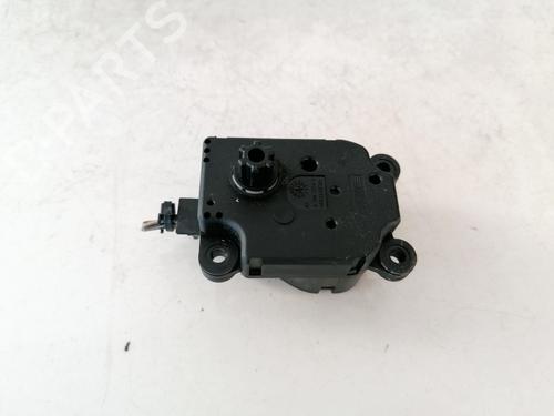 Used Electronic module Electronic module PEUGEOT 407 (6D_) 1.6 HDi 110 (6D9HZC, 6D9HYC) (109 hp) 33088838 33088838