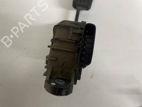 Pedal SUBARU TRIBECA (B9) 3.0 (WXE) | BP35354267I4 - Image 3