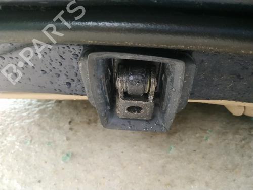 Used Hinge/Door check strap Hinge/Door check strap BMW 5 (E60) 530 i (231 hp) 35400286 35400286