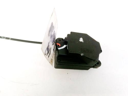 Electronic module VOLVO V50 (545) 2.0 D | BP32926163M83 - Image 2