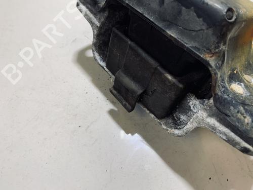 Engine mount VW GOLF V (1K1) 1.6 | BP33073859M89 - Image 3