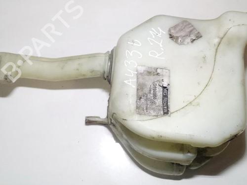 windscreen-washer-tank-rover-200-ii-hatchback-rf-1995-1996-1997-1998-1999-2000-35712922 main image