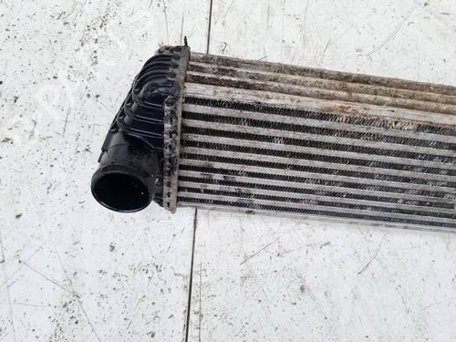 Intercooler FORD TRANSIT CONNECT (P65_, P70_, P80_) 1.8 TDCi | BP35184657M30 - Image 2