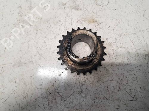 Used Pulley Pulley 34780900 34780900