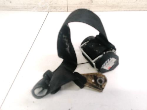 Used Rear left seatbelt Rear left seatbelt 35457150 35457150