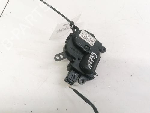 Electronic module FORD MONDEO III (B5Y) 1.8 16V | BP32894819M83 - Image 3