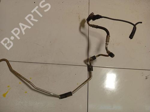 AC pipe AUDI A3 (8P1) 1.6 FSI | BP37505041M126 - Image 3