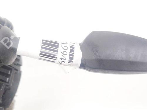 Warning switch BMW 1 (E81) 116 i | BP35068753I22 - Image 2