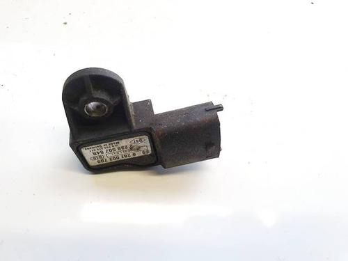 Used Electronic module Electronic module 34959461 34959461