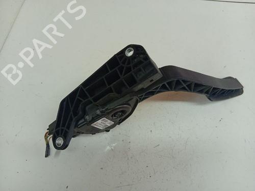 Pedal FORD FIESTA VI (CB1, CCN) 1.25 | BP38183904I4 - Image 3
