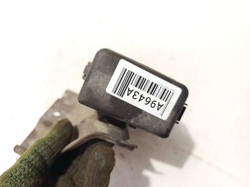 Fuse box TOYOTA AURIS (_E15_) 2.0 D-4D (ADE150_, ADE150R) | BP32555761E1 - Image 3