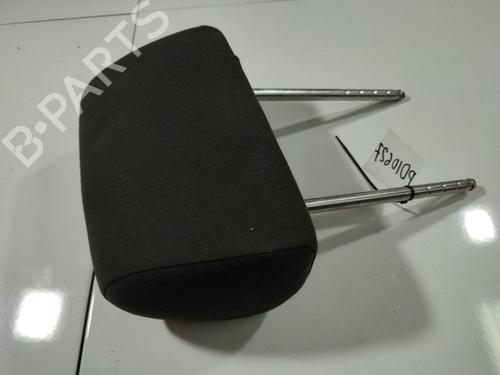 Used Headrest Headrest 34896083 34896083