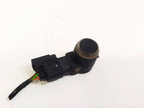 Used Electronic module Electronic module 35159379 35159379