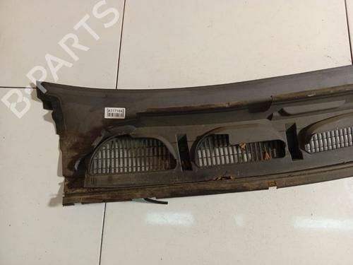 Scuttle panel FORD C-MAX (DM2) 1.8 TDCi | BP39734628C110 - Image 2