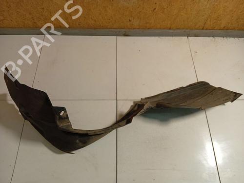 Used Wheel arch Wheel arch 38630292 38630292