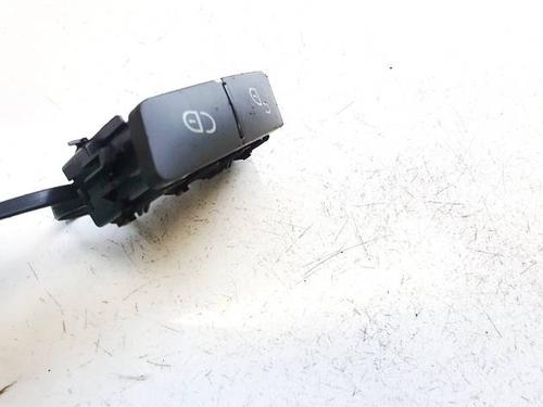 Switch MERCEDES-BENZ C-CLASS (W204) C 220 CDI (204.002) | BP34847373I30 - Image 2