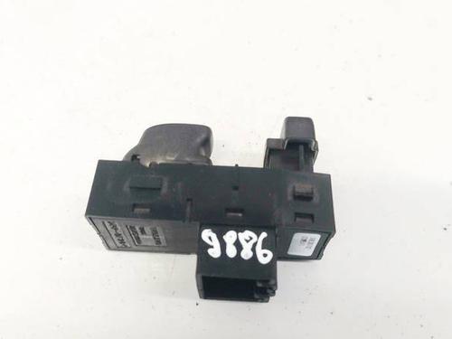 Used Switch Switch VOLVO V40 Estate (645) 1.8 i (122 hp) 32603232 32603232