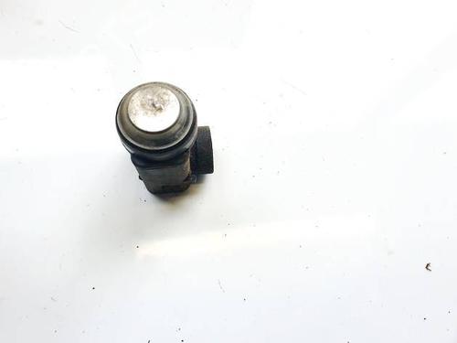 Used Electronic module Electronic module 38573751 38573751