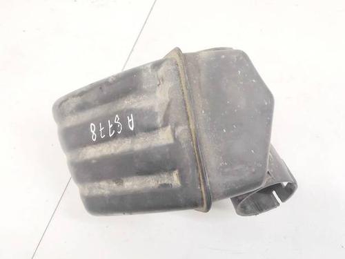 Used Air filter box Air filter box CHEVROLET MATIZ (M200, M250) 1.0 (64 hp) 35341250 35341250