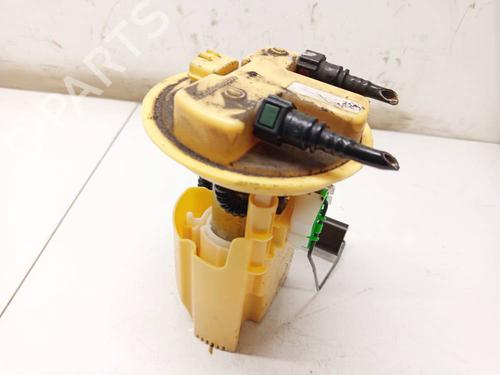 Fuel pump DACIA SANDERO II 1.5 dCi | BP34812148M76 - Image 2