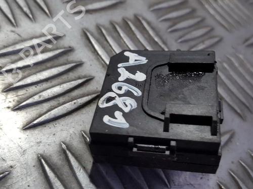 Used Electronic module Electronic module HYUNDAI i20 I (PB, PBT) 1.2 (86 hp) 35677054 35677054