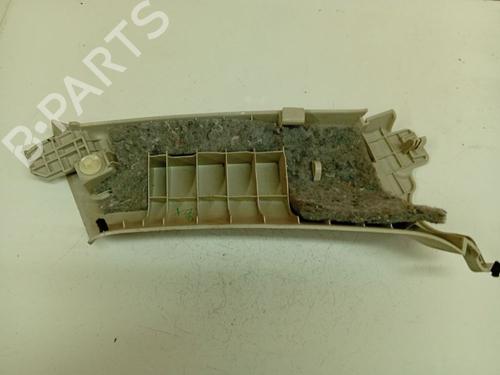 Other MAZDA 6 Hatchback (GH) 2.0 MZR-CD (GH14) | BP39702351O1 - Image 3