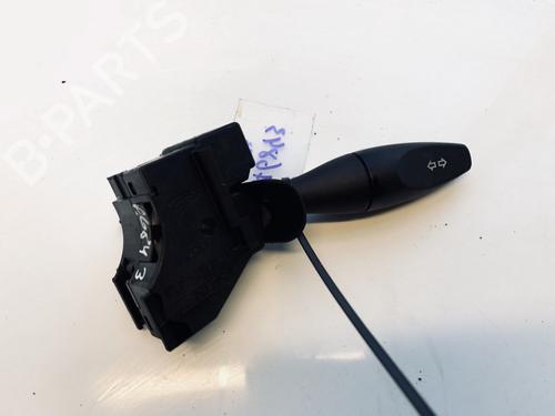 Used Warning switch Warning switch 35552885 35552885