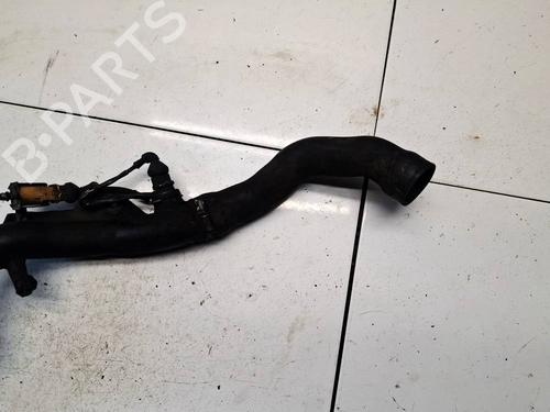 Pipe AUDI 80 B4 Saloon (8C2) 1.9 TDI | BP36517552M125 - Image 2