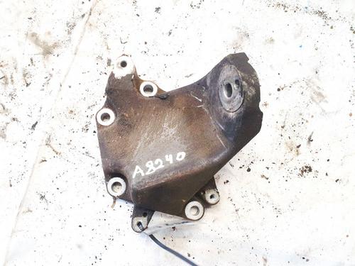 Used Support Support LEXUS IS II (_E2_) 220d (ALE20) (177 hp) 32914886 32914886