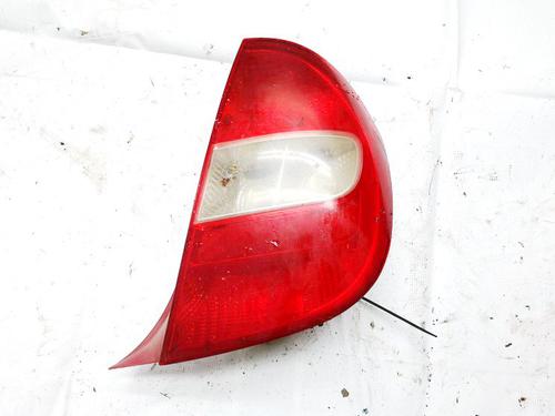 Used Right taillight Right taillight CITROËN C5 I (DC_) 2.0 HDi (107 hp) 35883570 35883570