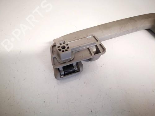 Interior roof handle VOLVO V50 (545) 2.0 D | BP34929676I35 - Image 3