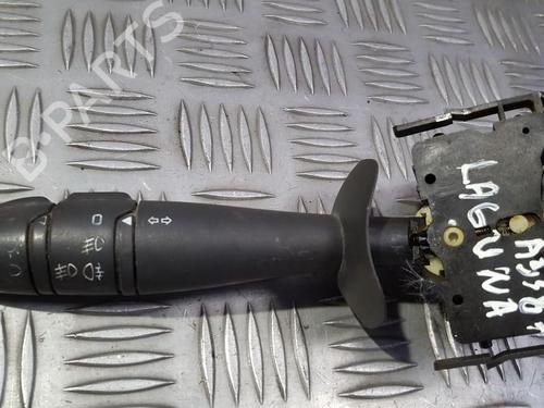 Used Warning switch Warning switch 35677763 35677763