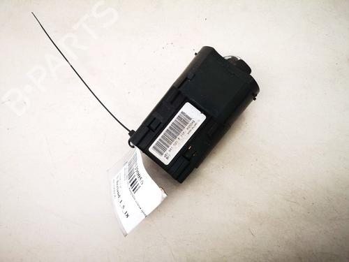 Switch AUDI A6 C5 (4B2, 4B4) 1.9 TDI | BP35548049I30 - Image 2