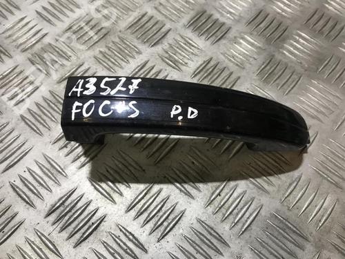 front-right-exterior-door-handle-ford-focus-ii-da_-hcp-dp-2004-2005-2006-2007-2008-2009-2010-2011-2012-2013-35700972 main image