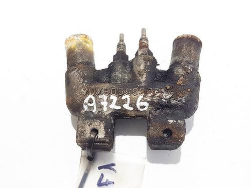 Used Electronic sensor Electronic sensor 35495024 35495024