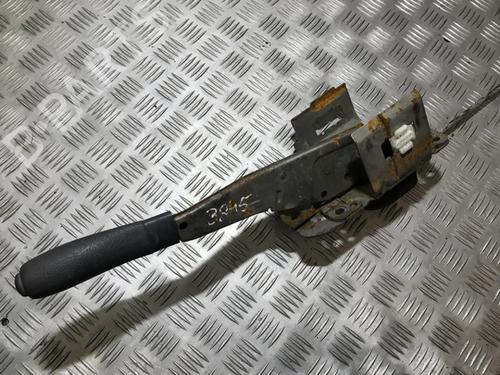 Used Hand brake Hand brake RENAULT LAGUNA I (B56_, 556_) 1.9 dTi (B56J) (98 hp) 35703993 35703993
