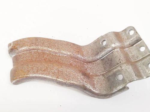 Used Support Support LAND ROVER RANGE ROVER SPORT I (L320) 2.7 D 4x4 (190 hp) 32600118 32600118