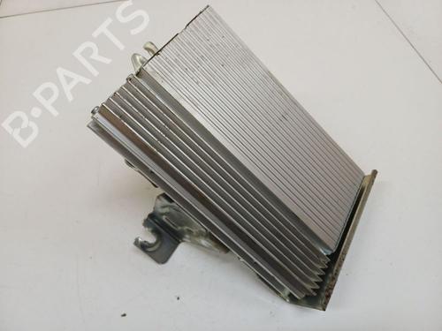 Modulo elettronico Modulo elettronico 38715790 38715790