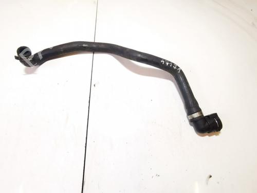 Used Pipe Pipe OPEL VECTRA C (Z02) 1.9 CDTI (F69) (150 hp) 32882751 32882751