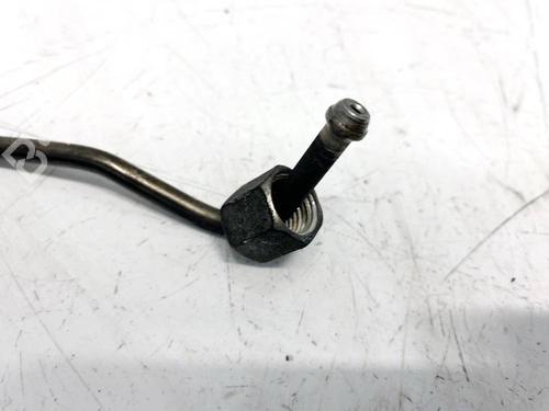 Pipe OPEL INSIGNIA A (G09) 2.0 CDTI (68) | BP35103866M125 - Image 2