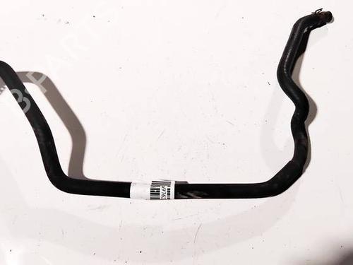 pipe-opel-vectra-b-j96-1995-1996-1997-1998-1999-2000-2001-2002-2003-2004-32605895 main image