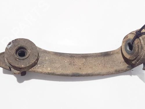 Used Engine mount Engine mount RENAULT LAGUNA II (BG0/1_) 1.9 dCi (BG08, BG0G) (120 hp) 33077041 33077041