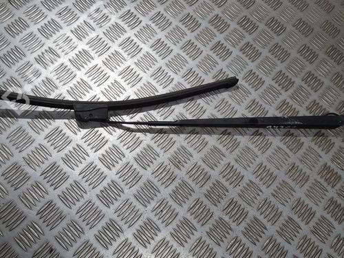 front-windshield-wiper-arm-kia-rio-ii-jb-2005-2006-2007-2008-2009-2010-2011-33502689 main image