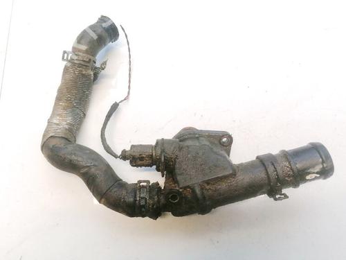 Used Thermostat housing Thermostat housing 35459017 35459017