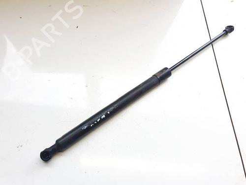Used Tailgate lift support Tailgate lift support 34955187 34955187