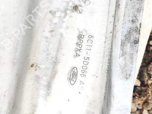 Support FORD TRANSIT Van (FA_ _) 2.2 TDCi | BP35265914C155 - Image 3
