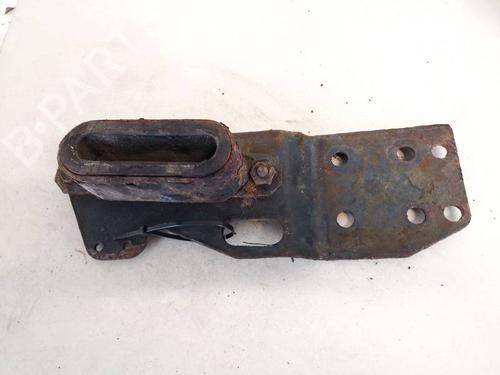 Used Engine mount Engine mount IVECO DAILY II Van 2.8 D HM 4180 (122 hp) 32919716 32919716
