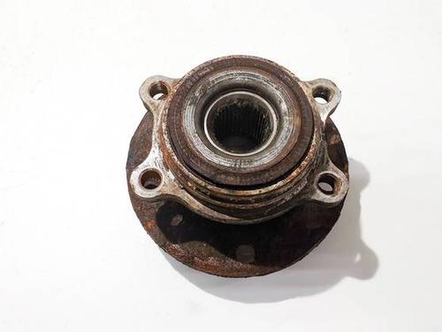Right front steering knuckle VW PASSAT B7 (362) 1.4 TSI | BP35344709M26 - Image 3