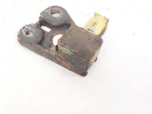 Electronic module TOYOTA YARIS (_P1_) 1.0 (SCP10_, SCP10R) | BP32950179M83 - Image 2