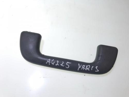 interior-roof-handle-toyota-yaris-_p9_-2005-2006-2007-2008-2009-2010-2011-2012-2013-2014-35708492 main image